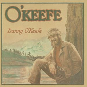 O'Keefe