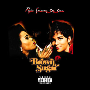 Brown Sugar (Explicit)