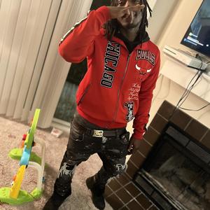 The Freestyle (Explicit)