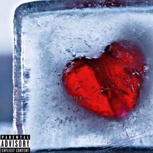 See Through (Explicit)