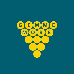 Gimme More (Extended Mix)