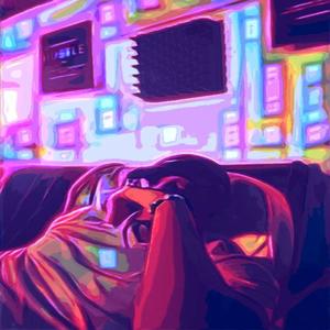 Stop Trippin' (feat. JaTone) (Explicit)