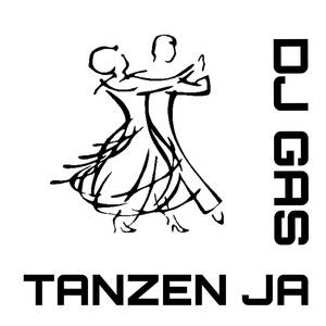 Tanzen Ja