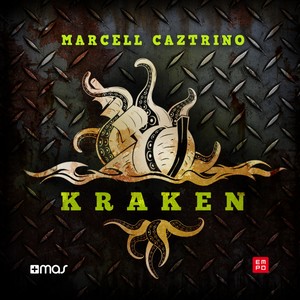Marcell Caztrino - Kraken