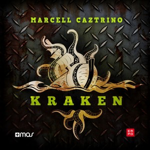 Marcell Caztrino - Kraken
