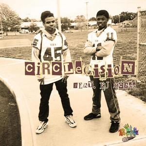 Circlecision (Explicit)