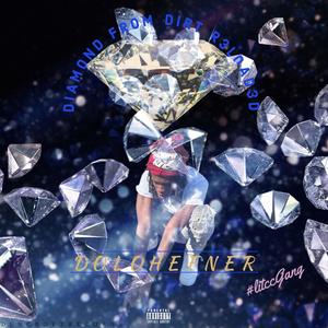 Fairly Odd (feat. Timmy Loc) (Explicit)