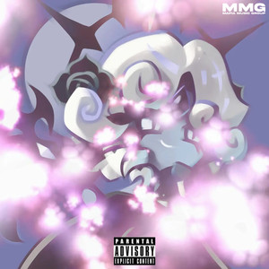 Intërnet (Explicit)