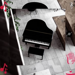 Vrythra Sylqor (Original Mix)