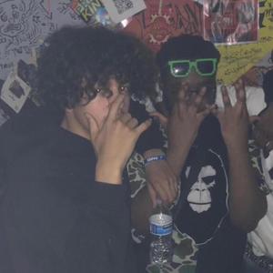 Freddie (feat. Rx Aso) (Explicit)