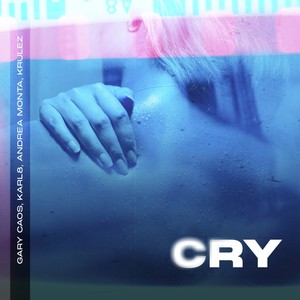 Cry (Extended Version)