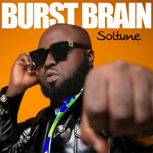 Burst Brain