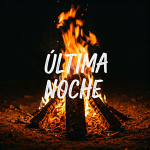 Ultima Noche