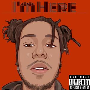 Will Smith (Explicit)