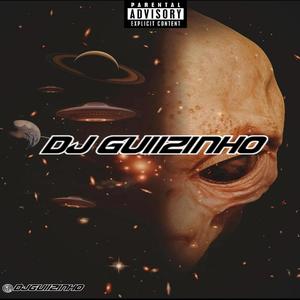 MONTAGEM - ALIENVERSES (feat. MC METRALHA RB & MC MASKARA) [Explicit]