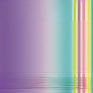 哀