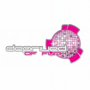 Take Me Up (Original Mix)