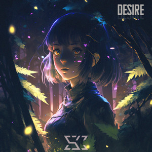 DESIRE (Explicit)