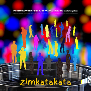 Zimkatakata