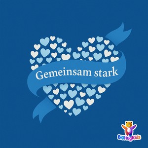 Gemeinsam stark