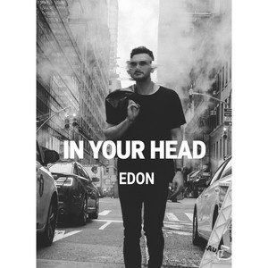 In Your Head