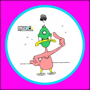 Fck You (Original Mix)