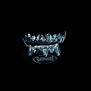 Respect The Hustle (feat. JBEL! & MATVISION) (Merch Version)