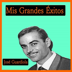 Mis Grandes Éxitos