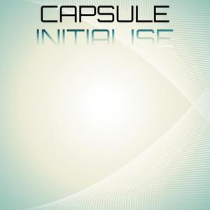 Capsule Initialise