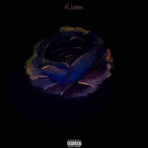 Blue Heart (Explicit)