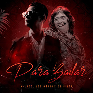 Para bailar