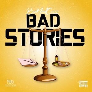 Faded(feat. Jay Hype)