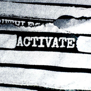 ACTIVATE (Explicit)