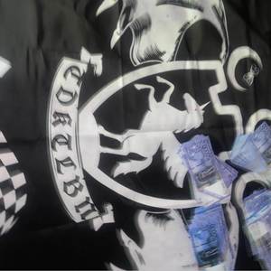 COM A TDK TU NAO VAI QUERER OUTRA VIDA (Explicit)