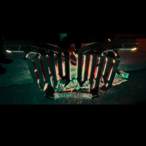 Any Day (feat. Bagg Shyt & Bucket) (Explicit)