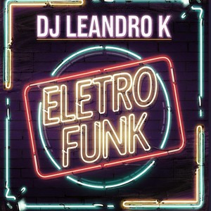 ninguém segura mais