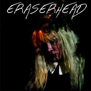 Eraserhead