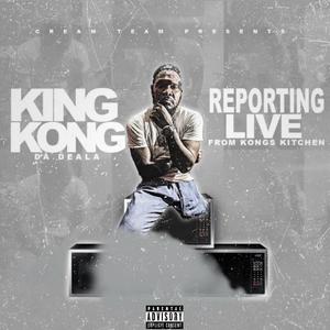 Brazy flow 2 (feat. Og tboy, Big foee, SHakeem jamal & Da plug) (Live|Explicit)