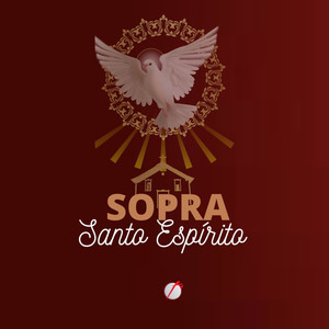 Sopra Santo Espírito
