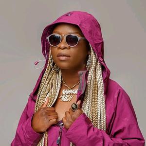 Brisky x Kantu History (Explicit)