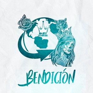 Bendición