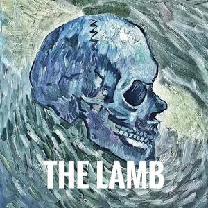 The Lamb