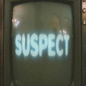 Suspect (Explicit)