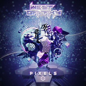 Neural Secret (Original Mix)