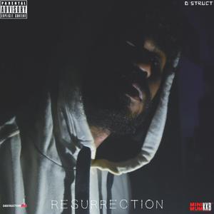 Resurrection (Explicit)