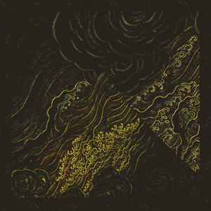 Blameful Isles - Seven Fairies Dancing in Sundown