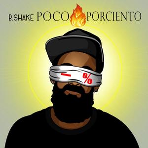 Poco Porciento (Explicit)