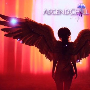 Fallen For You (AscendChill Extended Mix)