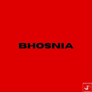 BHOSNIA