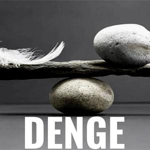 Denge (Explicit)